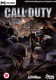 This is one of the best places on the web to play small pc games for free! Full Version Games Free Download For Pc Call Of Duty 1 Free Download Pc Game