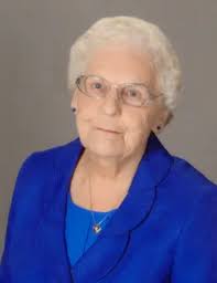 Obituary information for Wanda F. McIntosh-Hicks