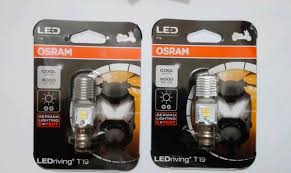 Rangkaian seri, paralel, ataupun kombinasi. Jual Lampu Depan Led Vario 125 Lama Osram Original Di Lapak Orin Sakina Bukalapak