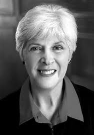 becoming complete in Christ