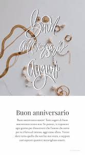 We did not find results for: Buon Anniversario Gif Scarica Su Y Letters Com