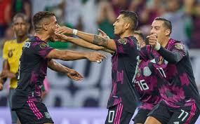 El 10 de mayo es el 130.º (centésimo trigésimo) día del año del calendario gregoriano y el 131.º en los años bisiestos.quedan 235 días para finalizar el año. Vhqlxjheojui1m