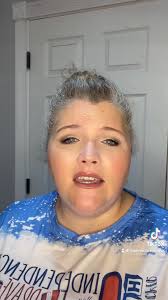 Profile for Shanna Dorey