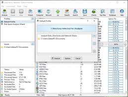 No exact matches found for aff hdd unlock wizard full.. Disk Savvy Enterprise Crack 13 9 14 Keygen Free Download 2022