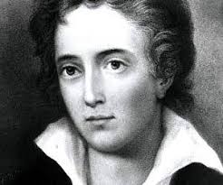 Percy Bysshe Shelley Was One Of The Greatest Contributors To The Romantic Poetry In The English Language And Aut Romantic Poets Famous Authors English Romantic