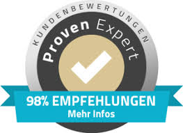 Dsl Bank Erfahrungen Bewertungen