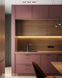 The planner prepares a shopping list when the items get dropped into the plan. Discover All The Design News On Our Blog Interieurdesign Wohndesign Dizajnerintererov Interi Kitchen Furniture Design Kitchen Design Kitchen Room Design
