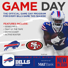 We gon meet some ladies tonight cause we got so much spades and we got so many cars we go shoppin' f. Buffalo Bills Everything You Need To Know For Tonight Facebook