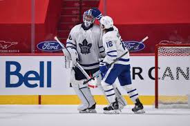 Keep an eye on our social channels for all the details, and watch citynews at 6pm & 11pm for full reports. Preview Leafs Host The Canucks For Their Last Two Matches Of The Season Pension Plan Puppets