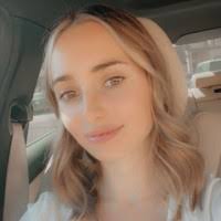 John Roehm Email & Phone Number