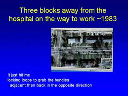 By kenneth a krackow 5 videos. The Krackow Stitch Vumedi Youtube