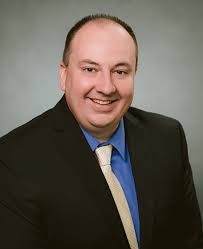 Best 15 John Kurgan Ameriprise Financial Services Inc in Reynoldsburg, OH