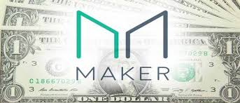 The price of 1 dao maker (dao) can roughly be upto $5.24 usd in 1 years time a 2x nearly from the current dao maker price. What Is Maker