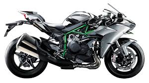 Ninja Bike Wallpapers - Top Free Ninja Bike Backgrounds - WallpaperAccess