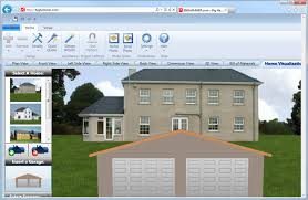 Free Building Design Software Information Free Building Design Software