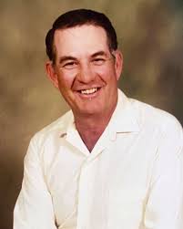 Leslie Ray Paris Obituary 2024