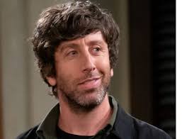 Raegan Revord (@OfficialRaeganR)