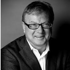 Piers Russell-Cobb (@piersrc)