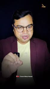 Honor your breath by using it, noticing it.