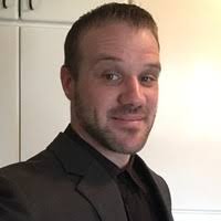 James Bradley DeBenedetto