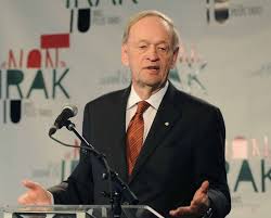 Joseph jacques jean chrétien pc om cc qc (french pronunciation: Jean Chretien S Austerity Made Canada Less Prepared For Covid 19 Canadian Dimension