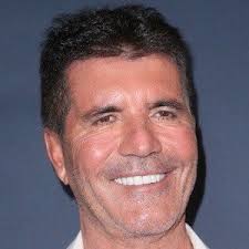 Born 7 october 1959) is an english television personality, entrepreneur, entertainment manager, and record executive. Simon Cowell Bio Family Trivia Famous Birthdays