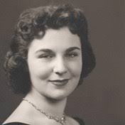 Search for Obituaries