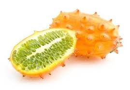 We have run out of stock for this item. Fruits Not The Ones You Know Wrytin