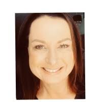 Kathleen Booth Email & Phone Number