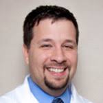 Dr. Matthew Mitchkash, Internal Medicine