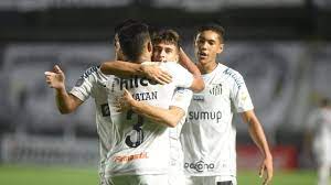 Raul orellana (chi) e claudio rios (chi) como e onde assistir: Olvcw J3fc4pnm