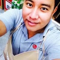 20+ "Simón Robles" profiles