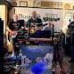 Big Sky live at the Bush, upper Cwmbran event image