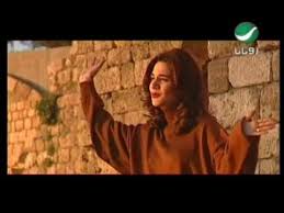 diana hadad ahl el ashq ديانا حداد اهل العشق artwork mona lisa mona