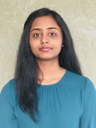 Students studying medicine grapple with career path in light of pandemic:  'Did I make the right decision?'