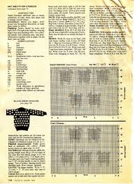 Maxi dress with full skirt, sheer sleeves and flower trim. Diana Sheep Sweater Pennies Per Hour Of Pleasure Knitting Patterns Boys Crochet Sheep Sheep