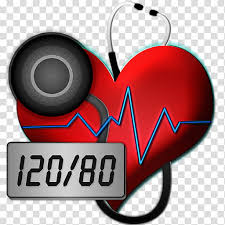 | view 930 high blood pressure illustration, images and graphics from +50,000 possibilities. Hypertension Blood Pressure Health Disease Pressure Transparent Background Png Clipart Hiclipart