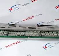 ABB HESG447271R2 NEW AND ORIGIN DCS MODULE,ABB HESG447271R2 ...