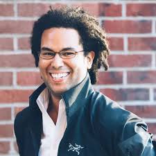 Ron Brown Scholar Peter A. Boyce II Named Trustee to New York Public  Library Board