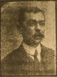 Chatteris WW1 Soldier Arthur Smith G/13492. Chatteris Remembers Biography