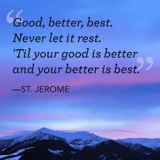 1 Own Quotes Words 16 Best Inspirational Sayings Basketball quotes , unknown quotes. best inspirational sayings