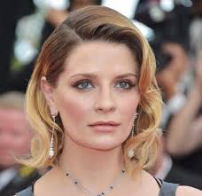 Mischa barton oc 900 gifs. Mischa Barton Traurige Enthullung
