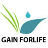 Check spelling or type a new query. Gain Forlife Academy Sdn Bhd Linkedin