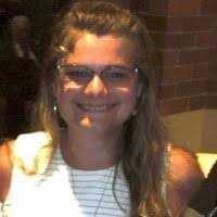 Pamela Cicero's Instagram, Twitter & Facebook