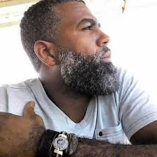 Better to be a man of character than a man of means