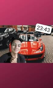 Donovan Correa (@DonovanCorrea4)