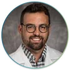 Ryan Marino — National Overdose Prevention Leadership Summit