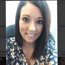 Auburn Harris (@HarrisAuburn)