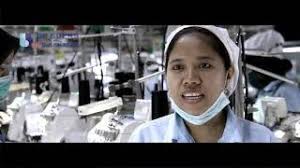 Check spelling or type a new query. Senangnya Bekerja Di Pt Kahatex Youtube