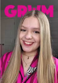 GRWM: Maquillaje y Belleza con Productos Favoritos